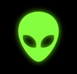 blskyY