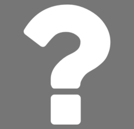 ???