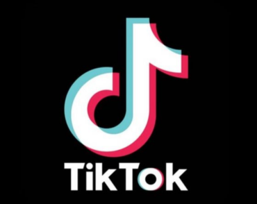 приложение коробочки